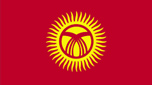 Sakasena